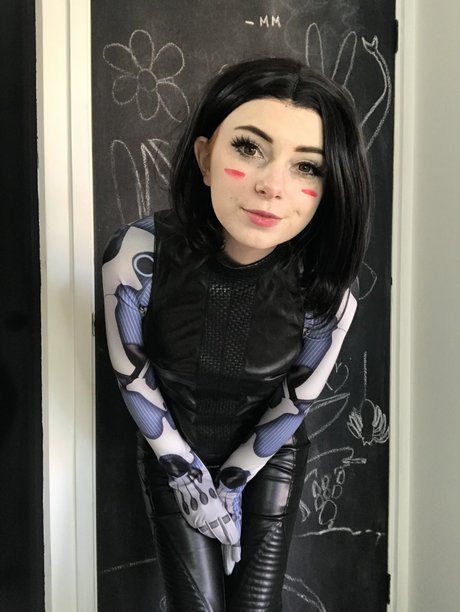 Elefire Grey nacktheit erwachsene galerie