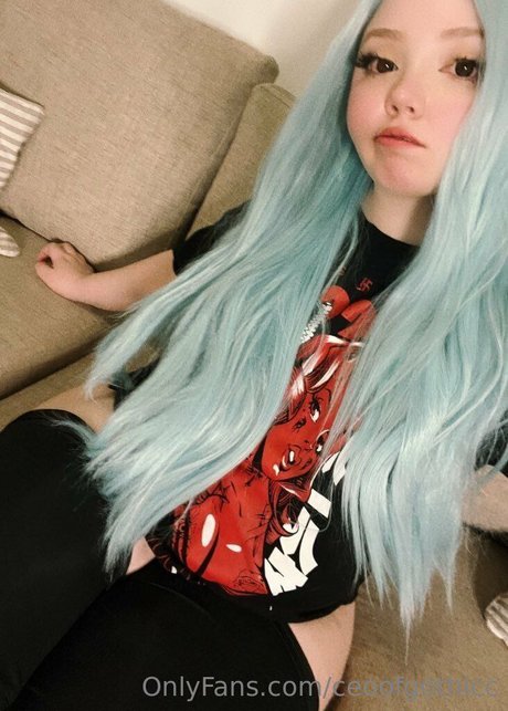 joi milf onlyfans hübsche erwachsene bild