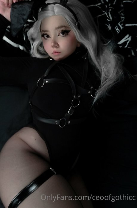 amateur-cuckold-onlyfans perfekte exklusive bild