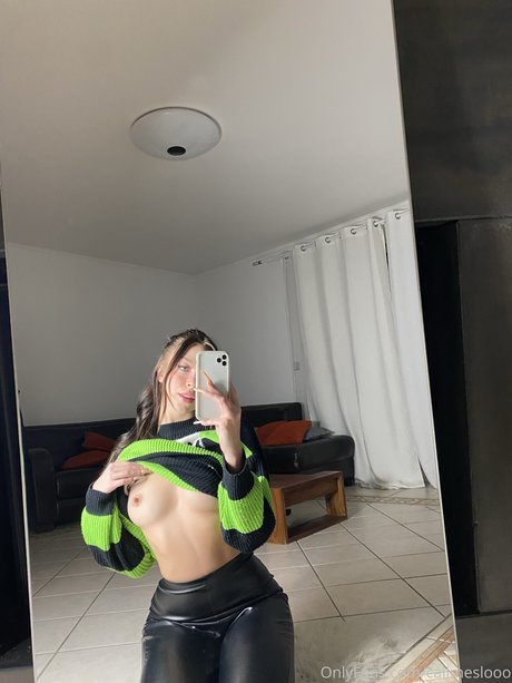 promi-free-onlyfans erwachsene erotische foto