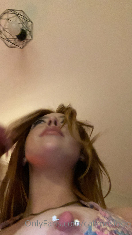 Call me slo top exklusive galerien