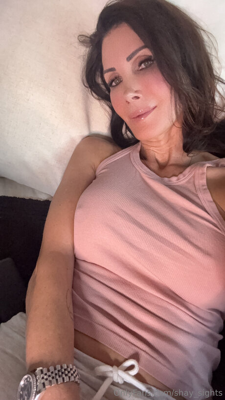 nackte pawg-onlyfans erwachsene nette bild