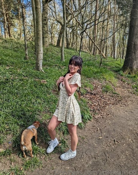 heiße ebenholz-onlyfans nacktheit erwachsene bilder