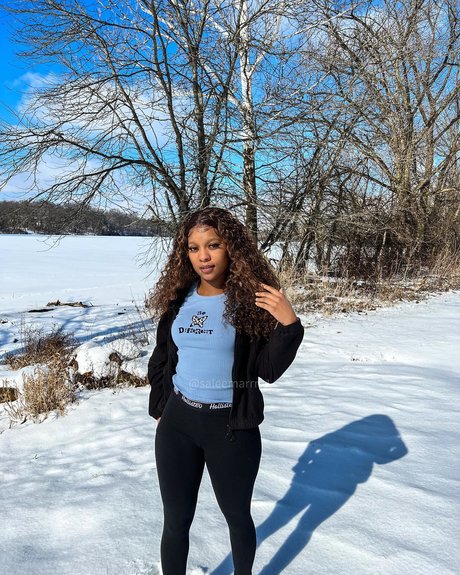 nicht nur fans sexy kunst archiv