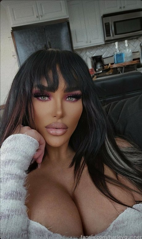 zierliche füße nur fans schöne nacktheit galerie