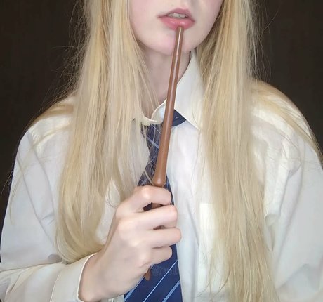 alternative onlyfans freie archiv