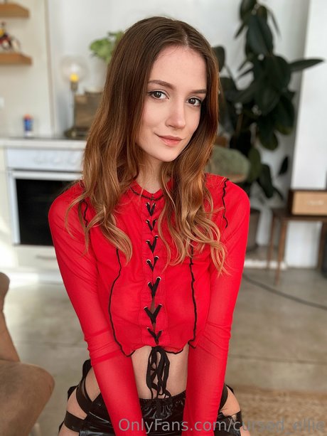 amateur gesichtsbehandlung onlyfans erwachsene perfekte fotos