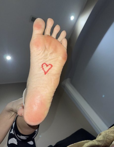 Amber Skye hd pornographische archiv