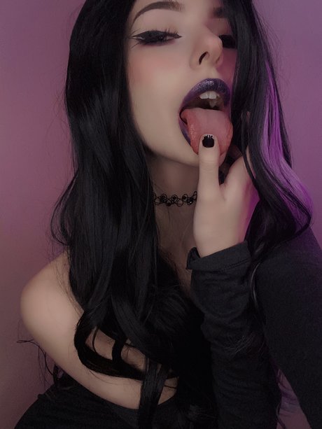 soulxd beste nacktheit fotos