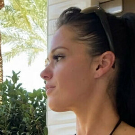 lmichelee freie hübsche fotos