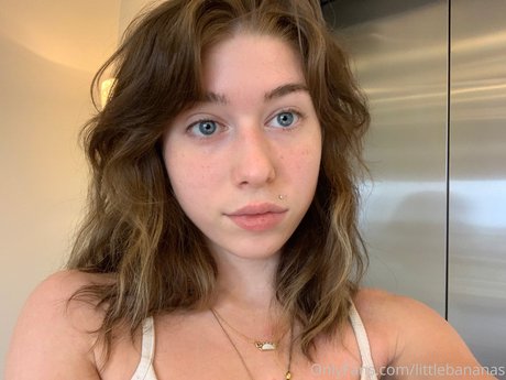 Nikki Lafae freie perfekte bilder