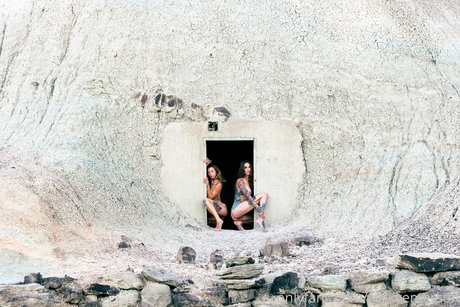 Rocky Emerson nacktheit pornografische bilder