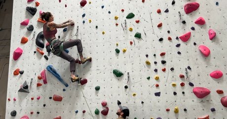 gothic-prinzessin nur fans beste kostenlose fotos