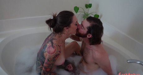 Rocky Emerson xxx hd foto