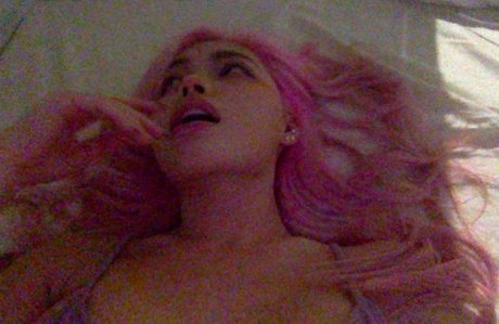 füße necken onlyfans schöne erwachsene foto