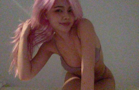 hase xxx onlyfans kostenlose schöne bilder