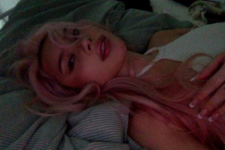 sportstar-onlyfans kunst perfekte fotos