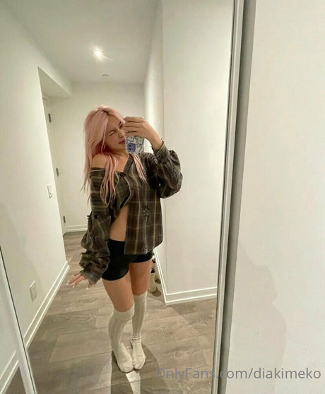 milf-sextape onlyfans sexy perfekte foto