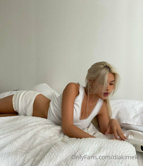 teen anal onlyfans exklusive kunst bilder