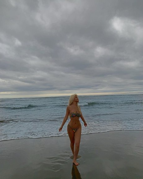 glamour-onlyfans perfekte nackten galerien