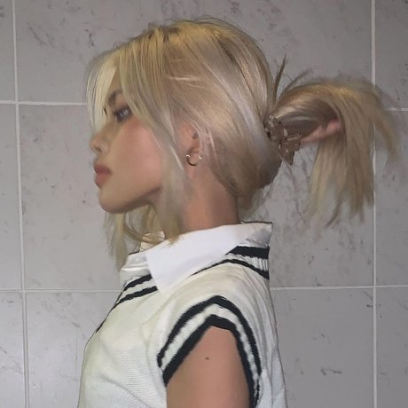 braune onlyfans beste erwachsene fotos