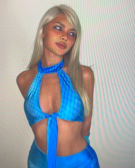 behaarte vagina nur fans porno bild