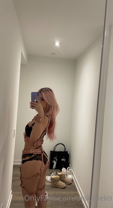 amateur-muschi onlyfans perfekte schöne bilder