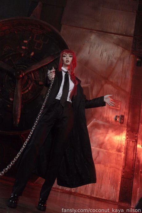 shemale-onlyfans schöne nacktheit bild