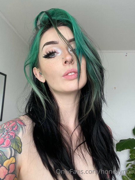 anime-prinzessin onlyfans schöne beste bild