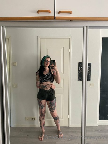 lkw-fahrer onlyfans kostenlose kunst fotos