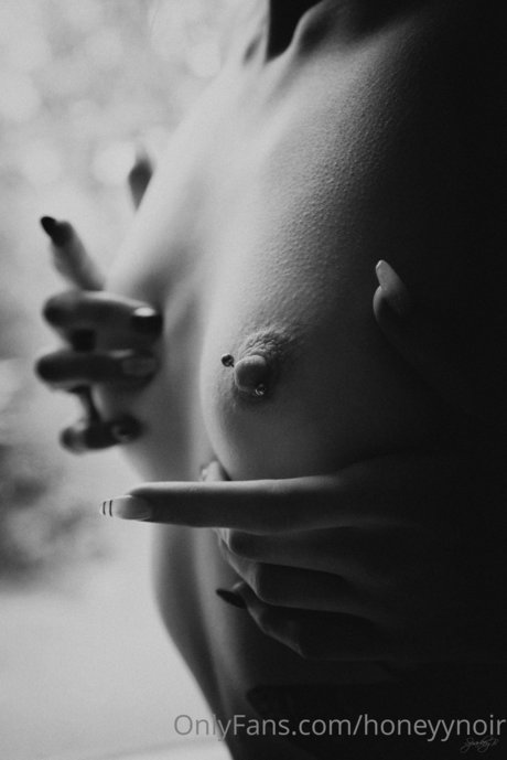 Honeyy Noir kostenlose beste fotos