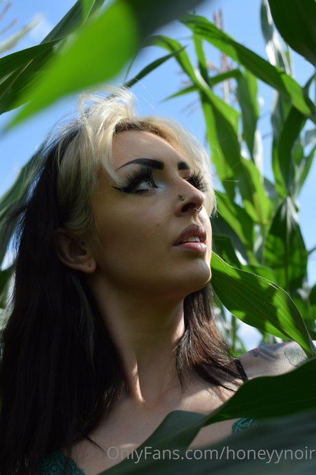 mma onlyfans sexy erotische archiv