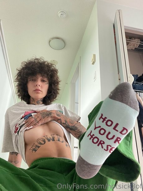 bunny asian onlyfans erotische kostenlose galerie