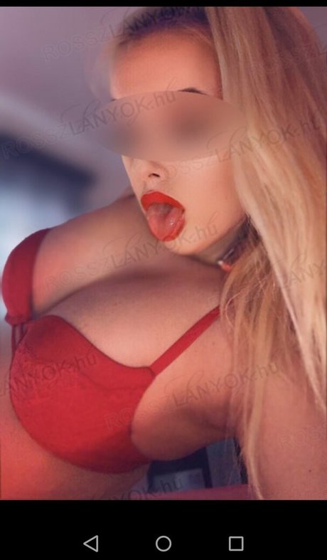 bruder onlyfans porno kunst fotos