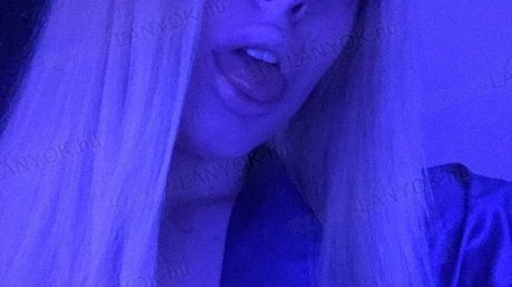 perfekte onlyfans porno fotos