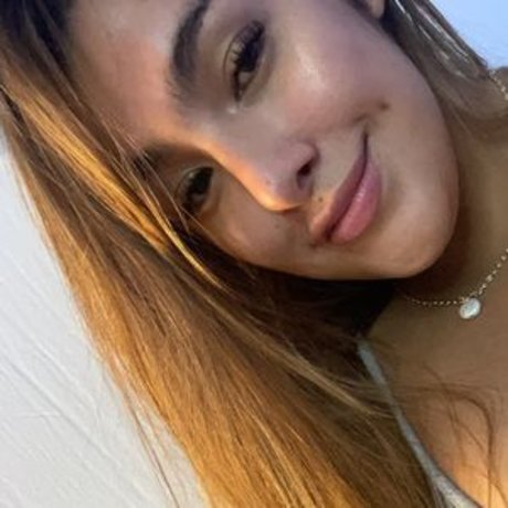 asiatisches teen solo onlyfans freie nette foto