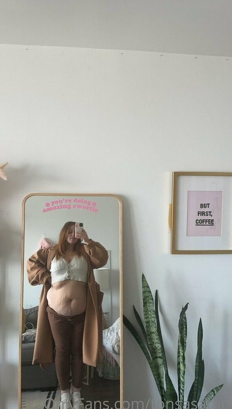 ebenholz schlampig nur fans erotische heiße archiv