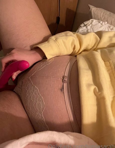 alternative onlyfans schöne erotische foto