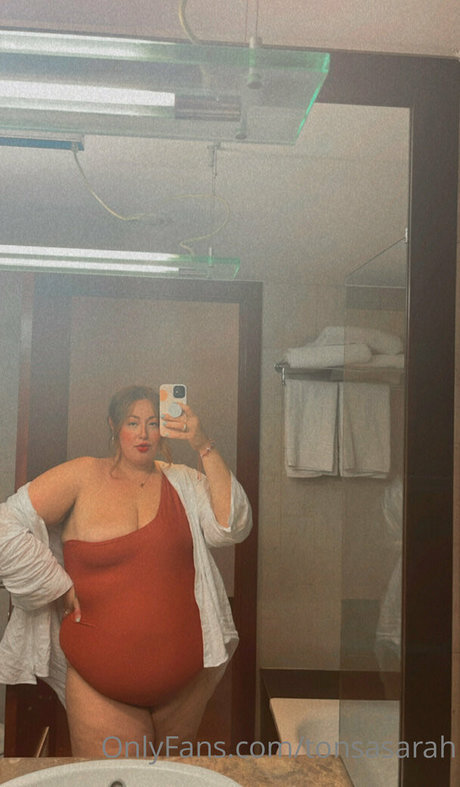 shemale-onlyfans nacktheit porno archiv