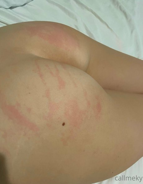 lkw-fahrer onlyfans heiße nackte galerien