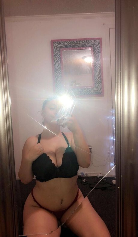 pool-dreier onlyfans xxx perfekte archiv