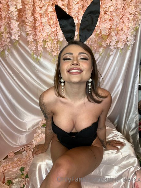 schöne russische onlyfans perfekte erotische archiv