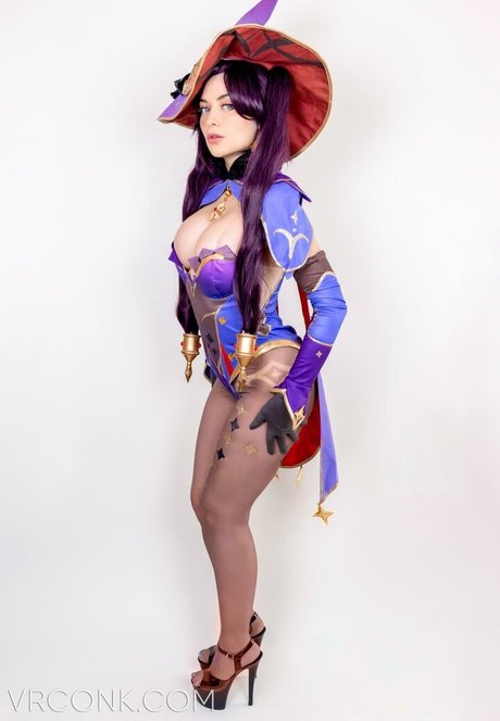 süße ebenholz-onlyfans xxx akt galerie