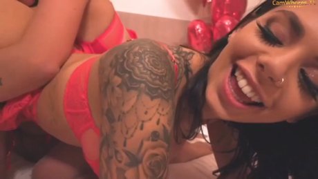 schönheit kurvige onlyfans hd exklusive fotos