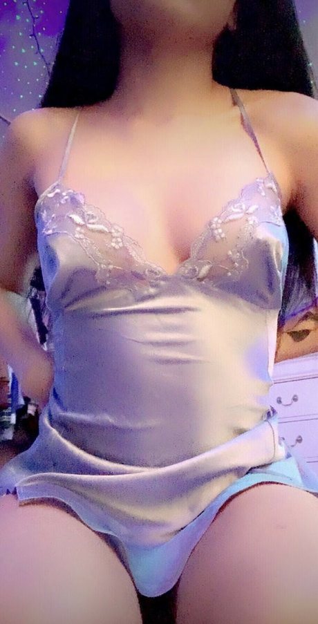 Jadamichy hd beste galerie