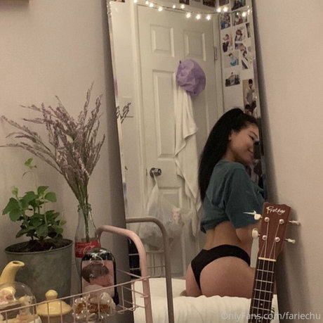 Jadamichy nackten bilder