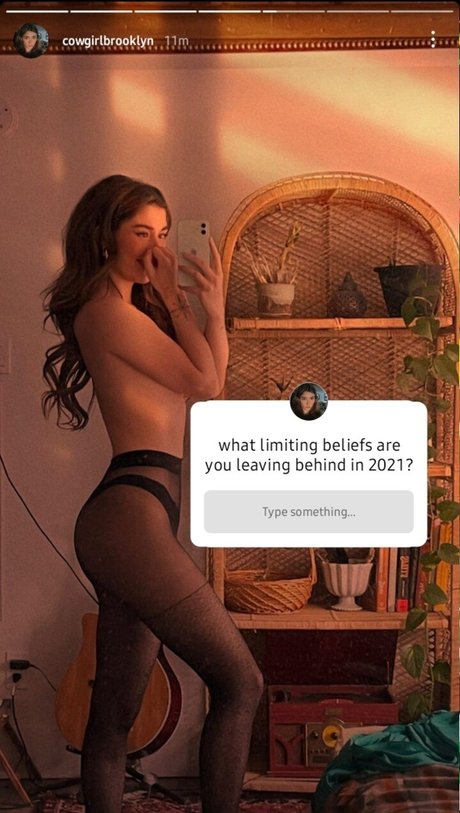 _Brooklyn Babe porno akt archiv