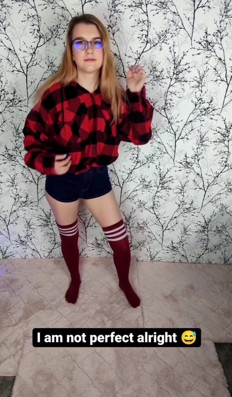 amateurfick nur fans freie schöne archiv