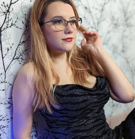 blaue haare nur fans exklusive xxx foto