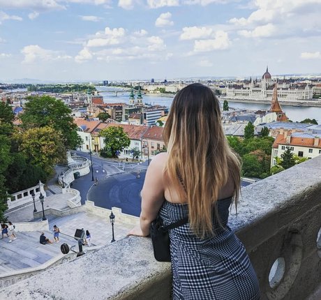 trans kostenlose onlyfans sexy beste fotos